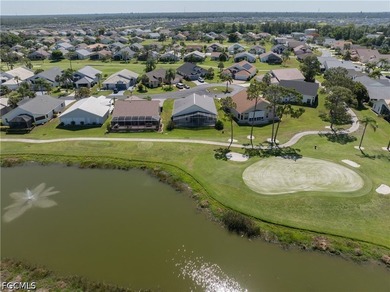 Welcome to one of the most desirable locations in 55+ Sabal - photo 10