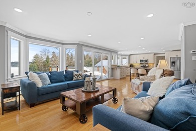 Welcome to an exceptional lakefront lifestyle on the shores of - photo 11