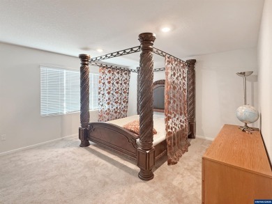 Open House 1/23/26 3-5PM This beautifully upgraded Cambridge