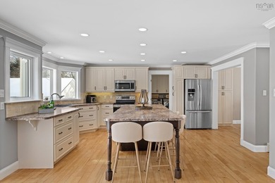 Welcome to an exceptional lakefront lifestyle on the shores of - photo 12