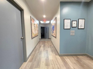 Incredible opportunity to own a beautiful freestanding office