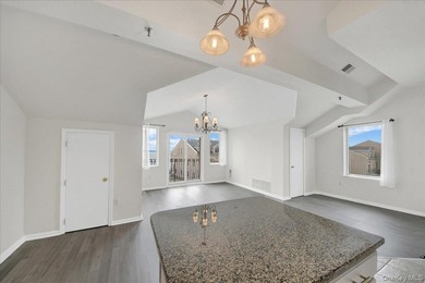 Experience waterfront living at its finest in this move-in-ready - photo 2