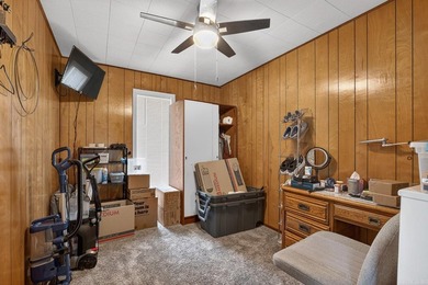 Wake up to breathtaking views of Greers Ferry Lake from the - photo 13