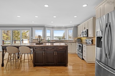 Welcome to an exceptional lakefront lifestyle on the shores of - photo 13