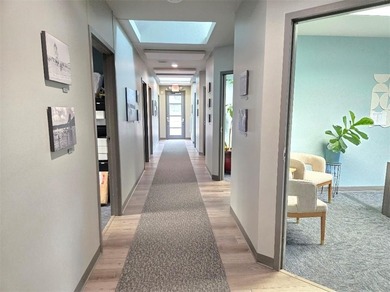 Incredible opportunity to own a beautiful freestanding office