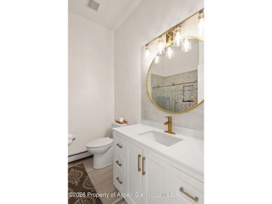 Unobstructed views! Positioned to capture sweeping mountain - photo 14