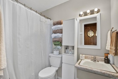 Wake up to breathtaking views of Greers Ferry Lake from the - photo 14