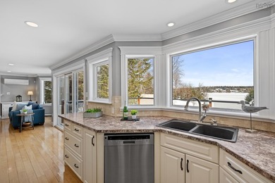Welcome to an exceptional lakefront lifestyle on the shores of - photo 14