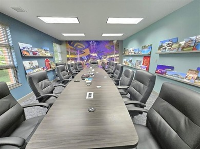 Incredible opportunity to own a beautiful freestanding office