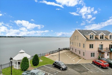 Experience waterfront living at its finest in this move-in-ready - photo 4