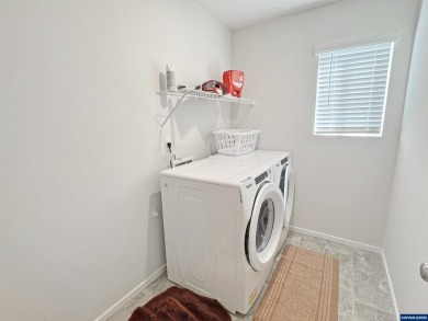 Open House 1/23/26 3-5PM This beautifully upgraded Cambridge