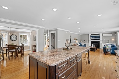 Welcome to an exceptional lakefront lifestyle on the shores of - photo 15