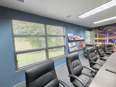 Incredible opportunity to own a beautiful freestanding office