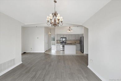 Experience waterfront living at its finest in this move-in-ready - photo 5