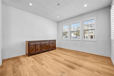 Welcome to 189 Patria, a beautifully appointed end-unit townhome - photo 5