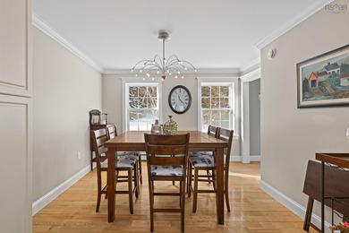 Welcome to an exceptional lakefront lifestyle on the shores of - photo 16