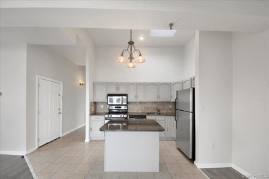 Experience waterfront living at its finest in this move-in-ready - photo 6