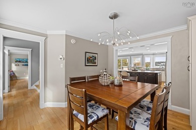 Welcome to an exceptional lakefront lifestyle on the shores of - photo 17