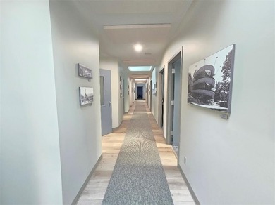 Incredible opportunity to own a beautiful freestanding office