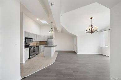 Experience waterfront living at its finest in this move-in-ready - photo 7