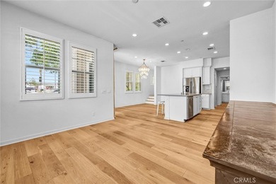 Welcome to 189 Patria, a beautifully appointed end-unit townhome - photo 7