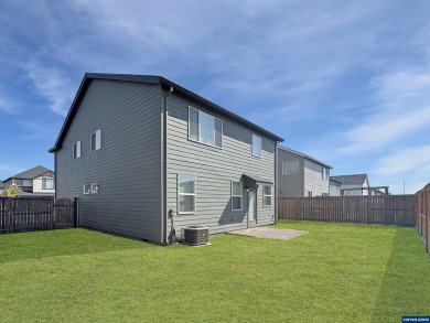 Open House 1/23/26 3-5PM This beautifully upgraded Cambridge