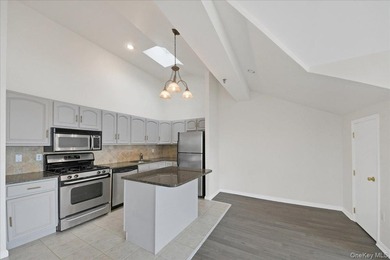 Experience waterfront living at its finest in this move-in-ready - photo 8