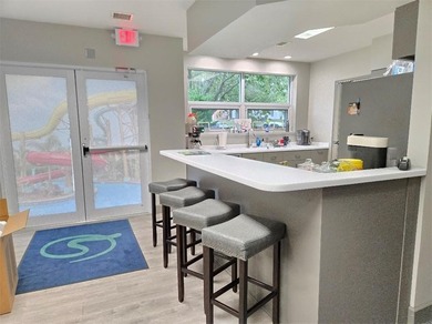 Incredible opportunity to own a beautiful freestanding office