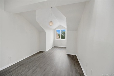 Experience waterfront living at its finest in this move-in-ready - photo 9