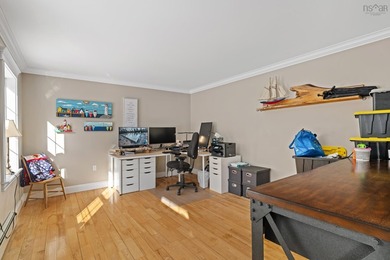 Welcome to an exceptional lakefront lifestyle on the shores of - photo 20