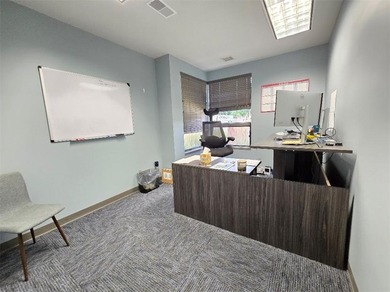 Incredible opportunity to own a beautiful freestanding office