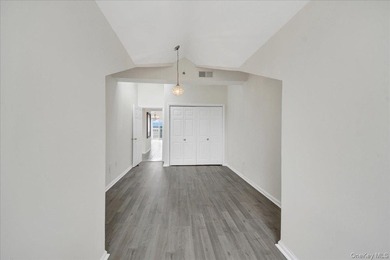 Experience waterfront living at its finest in this move-in-ready - photo 10