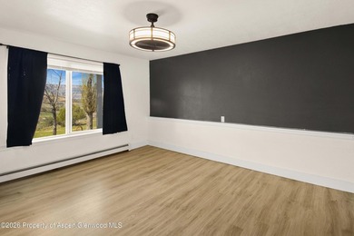 Unobstructed views! Positioned to capture sweeping mountain - photo 21