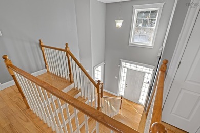 Welcome to an exceptional lakefront lifestyle on the shores of - photo 21