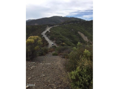 Lake Elsinore Acreage For Sale in Lake Elsinore California