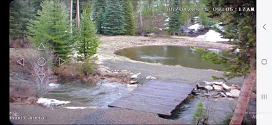NEWLY REMODELED LOG HOME in the great community if DIXIE, IDAHO - photo 21
