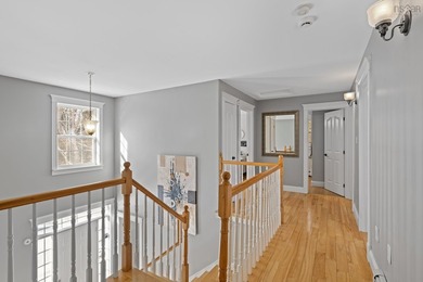 Welcome to an exceptional lakefront lifestyle on the shores of - photo 22
