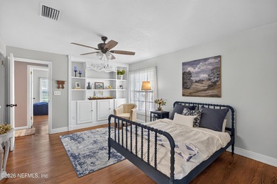 This is the hard to find property you have been searching for! - photo 22