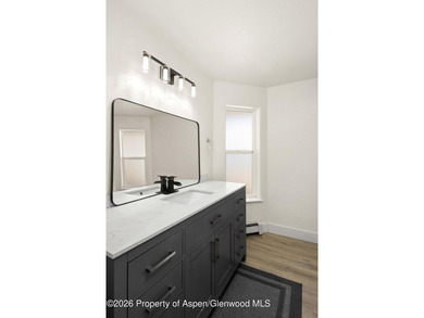 Unobstructed views! Positioned to capture sweeping mountain - photo 23