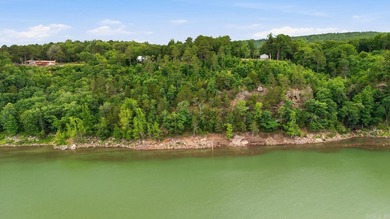 Wake up to breathtaking views of Greers Ferry Lake from the - photo 23