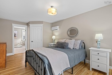 Welcome to an exceptional lakefront lifestyle on the shores of - photo 24