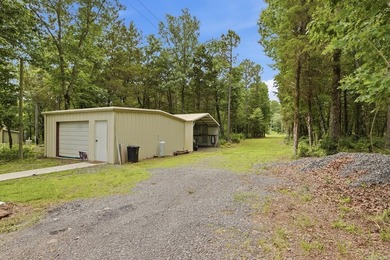 Wake up to breathtaking views of Greers Ferry Lake from the - photo 25