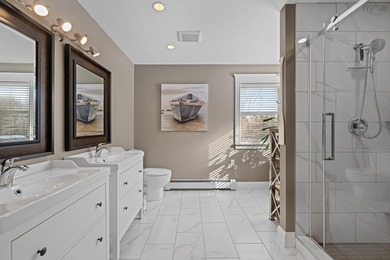 Welcome to an exceptional lakefront lifestyle on the shores of - photo 25