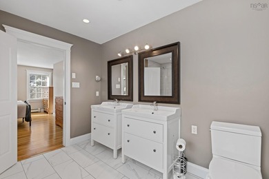Welcome to an exceptional lakefront lifestyle on the shores of - photo 26