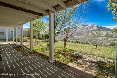 Unobstructed views! Positioned to capture sweeping mountain - photo 27