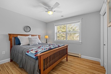 Welcome to an exceptional lakefront lifestyle on the shores of - photo 28