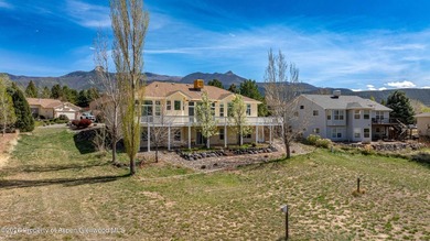 Unobstructed views! Positioned to capture sweeping mountain - photo 29