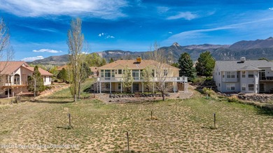 Unobstructed views! Positioned to capture sweeping mountain - photo 30