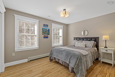 Welcome to an exceptional lakefront lifestyle on the shores of - photo 30
