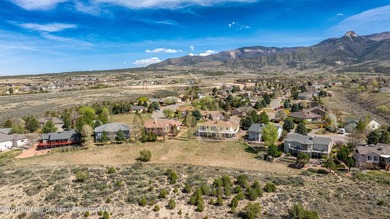 Unobstructed views! Positioned to capture sweeping mountain - photo 31